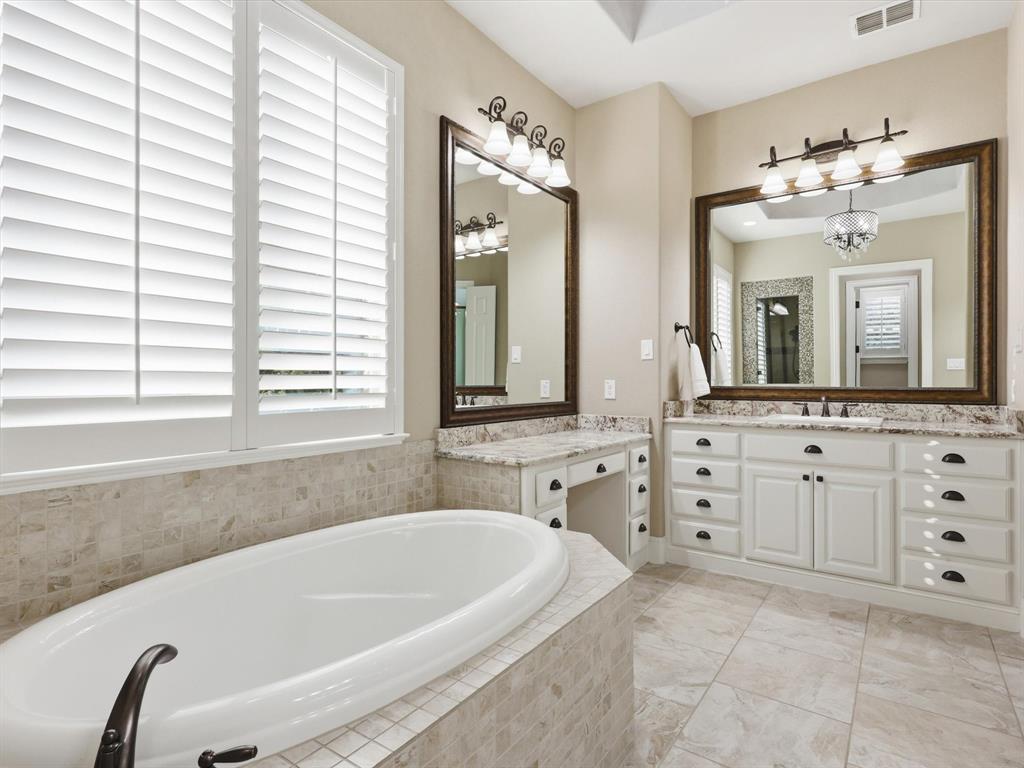 Whitley Place Ph 5 - Residential