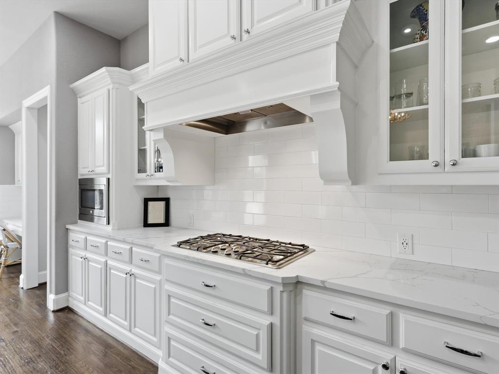 3780 Spicewood Drive