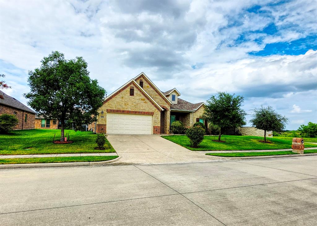 1103 Saint Matthew Circle