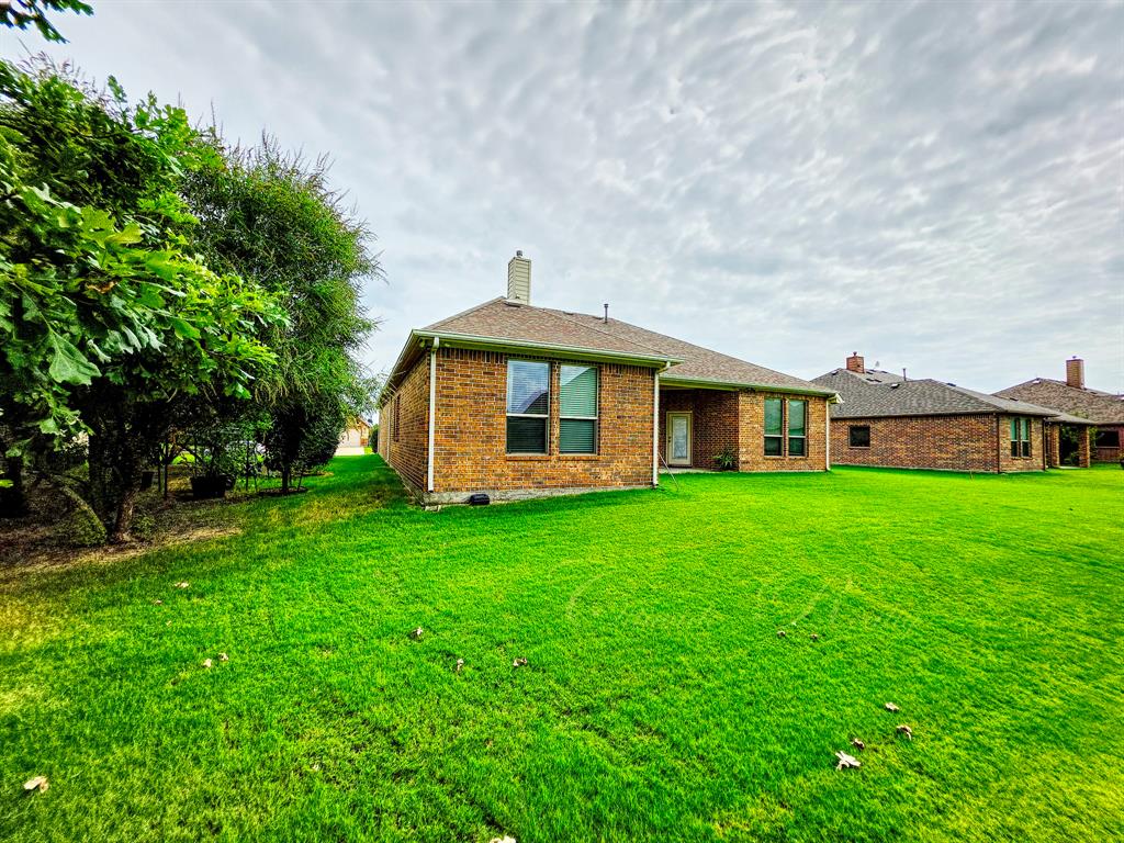 1103 Saint Matthew Circle
