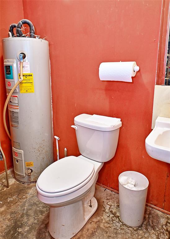 NONE - Commercial Sale