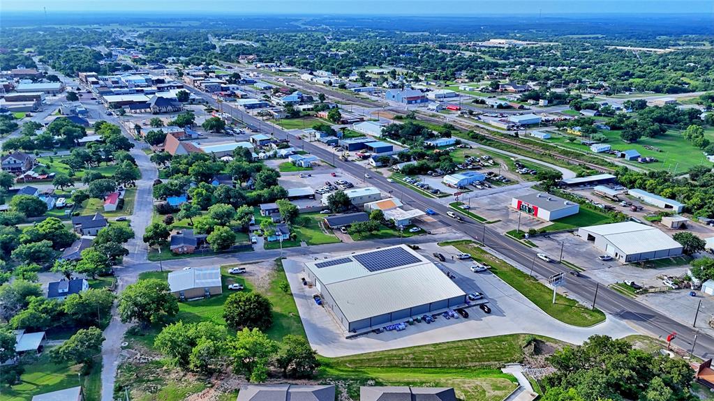 NONE - Commercial Sale