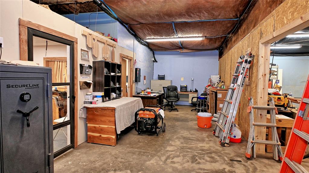 NONE - Commercial Sale