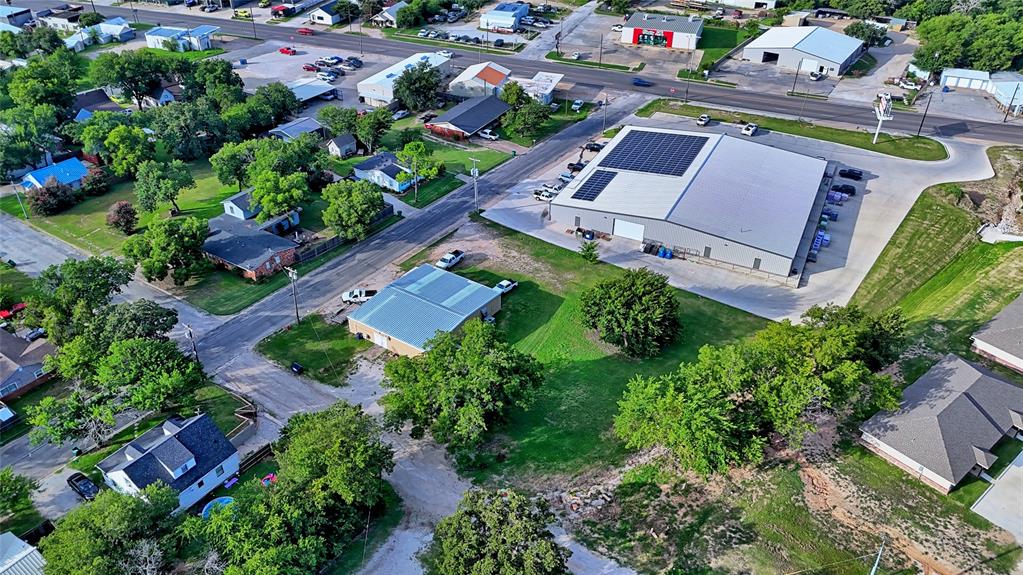 NONE - Commercial Sale