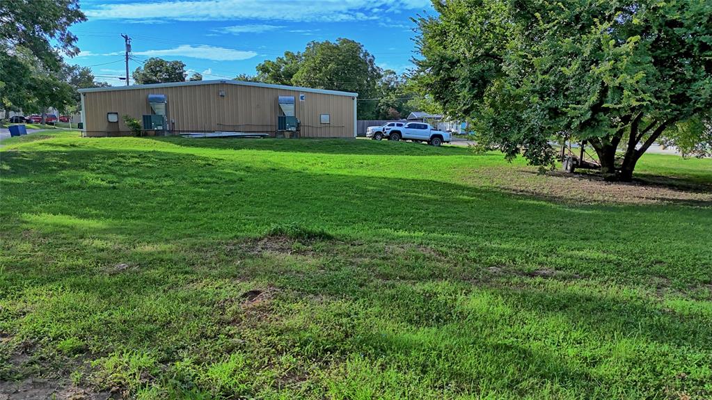 NONE - Commercial Sale