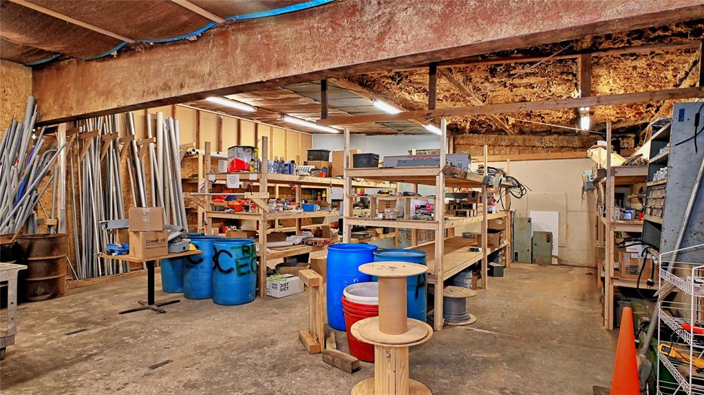 NONE - Commercial Sale