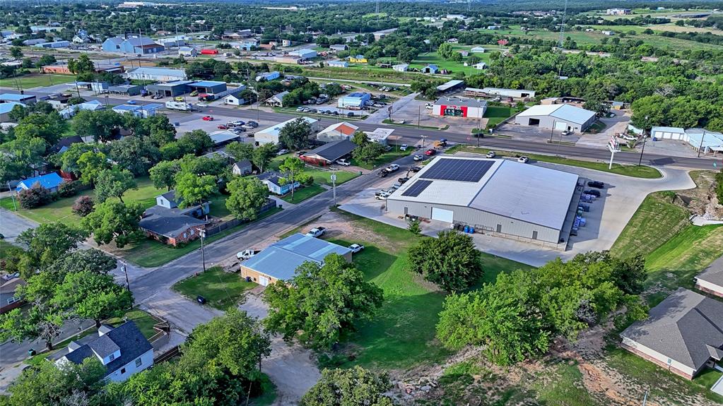 NONE - Commercial Sale