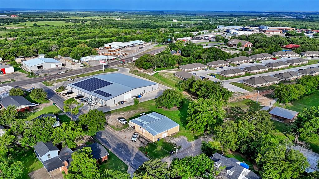 NONE - Commercial Sale