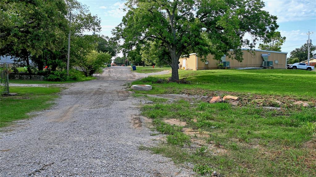 NONE - Commercial Sale