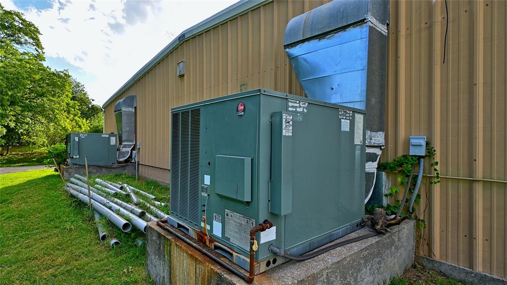 NONE - Commercial Sale