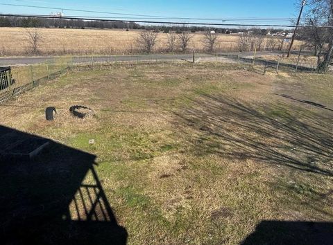 Photo of 7243 County Road 965, Nevada, TX 75173 (MLS # 21274170)