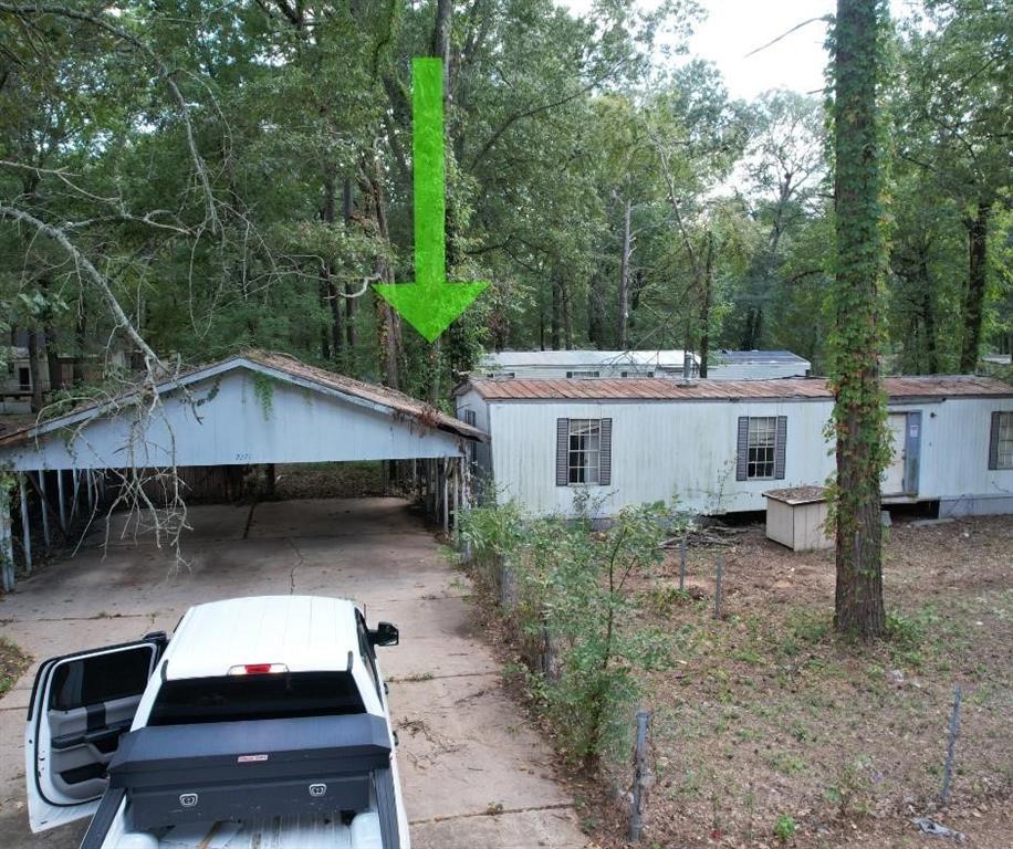 Wildwood Forest Subn - Residential