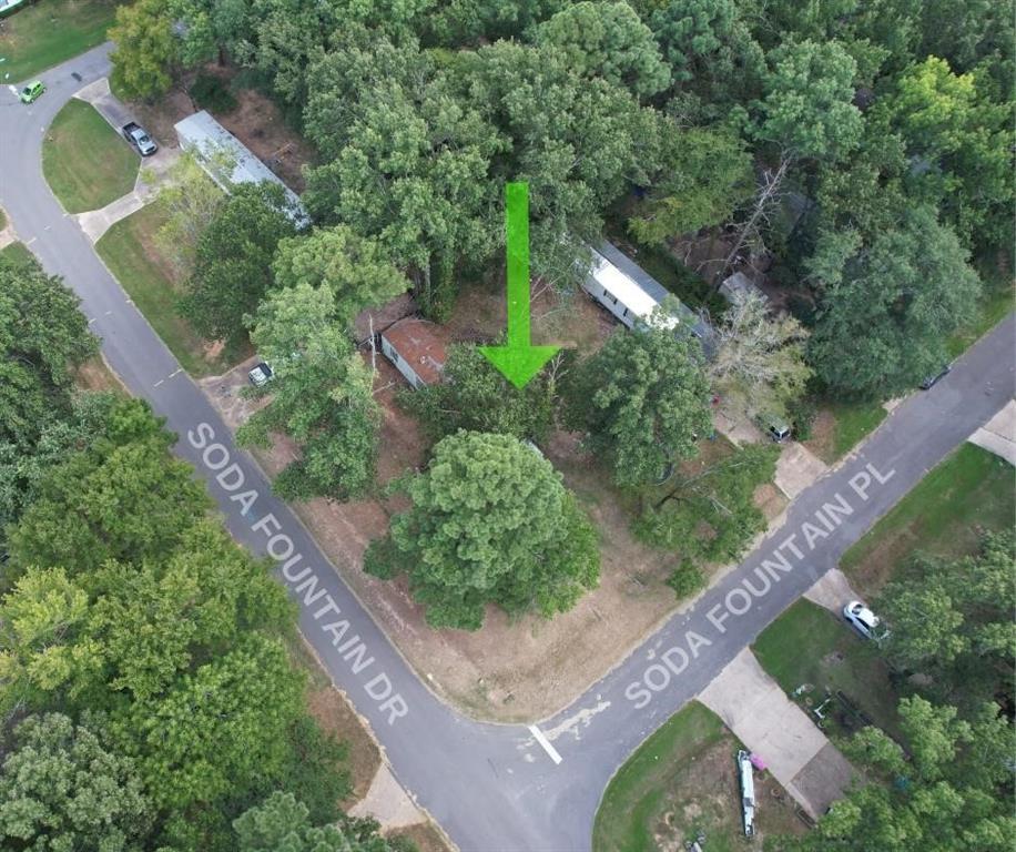 Wildwood Forest Subn - Residential