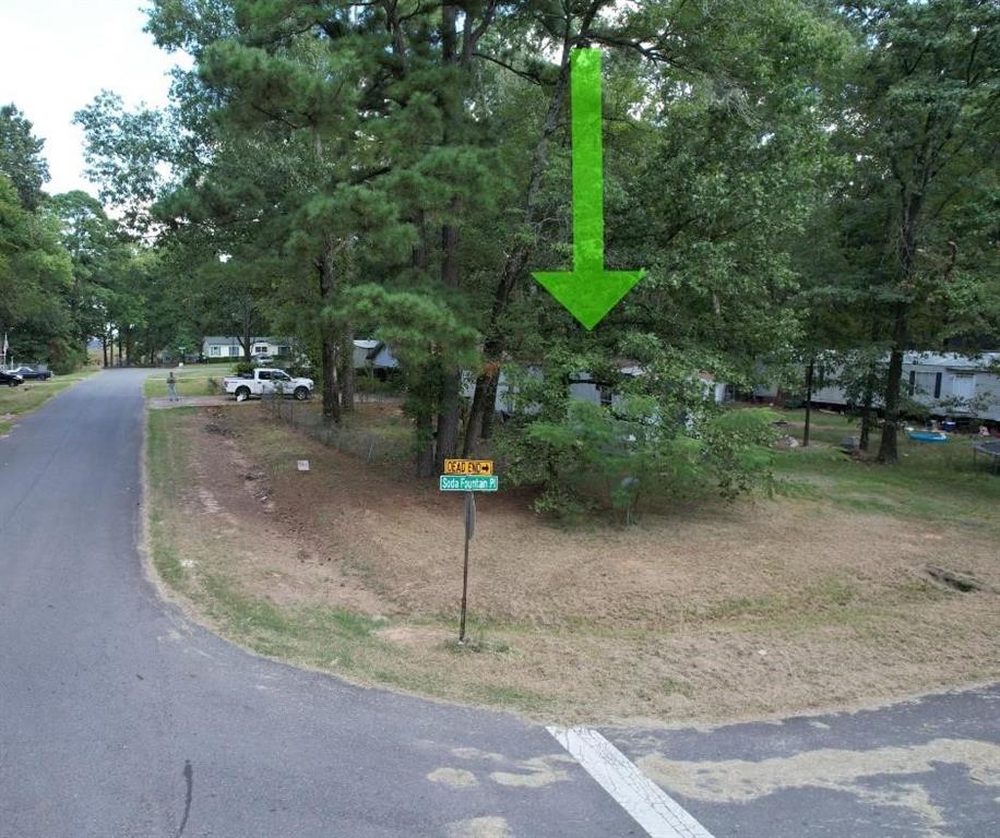 Wildwood Forest Subn - Residential