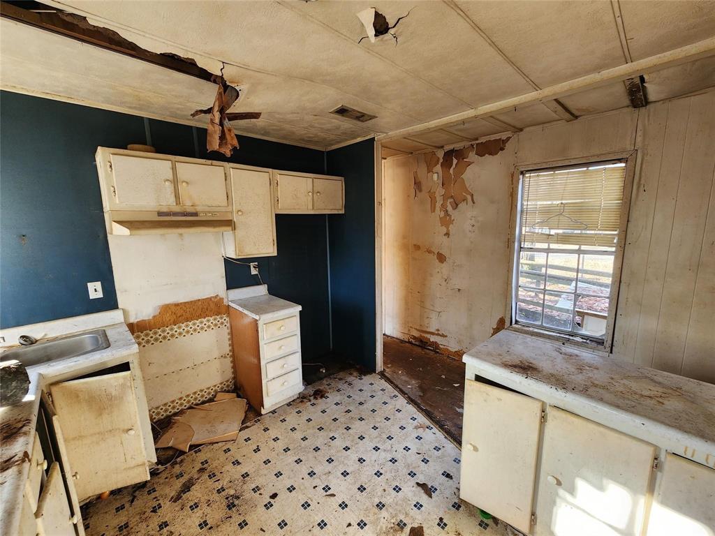 Wildwood Forest Subn - Residential