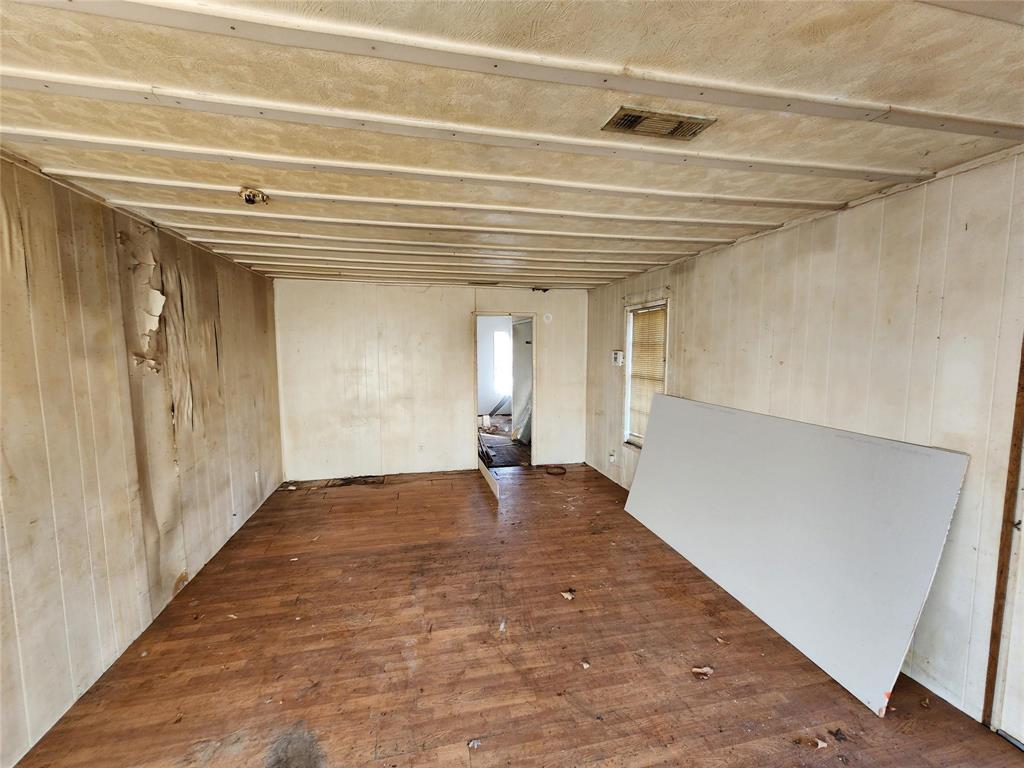 Wildwood Forest Subn - Residential