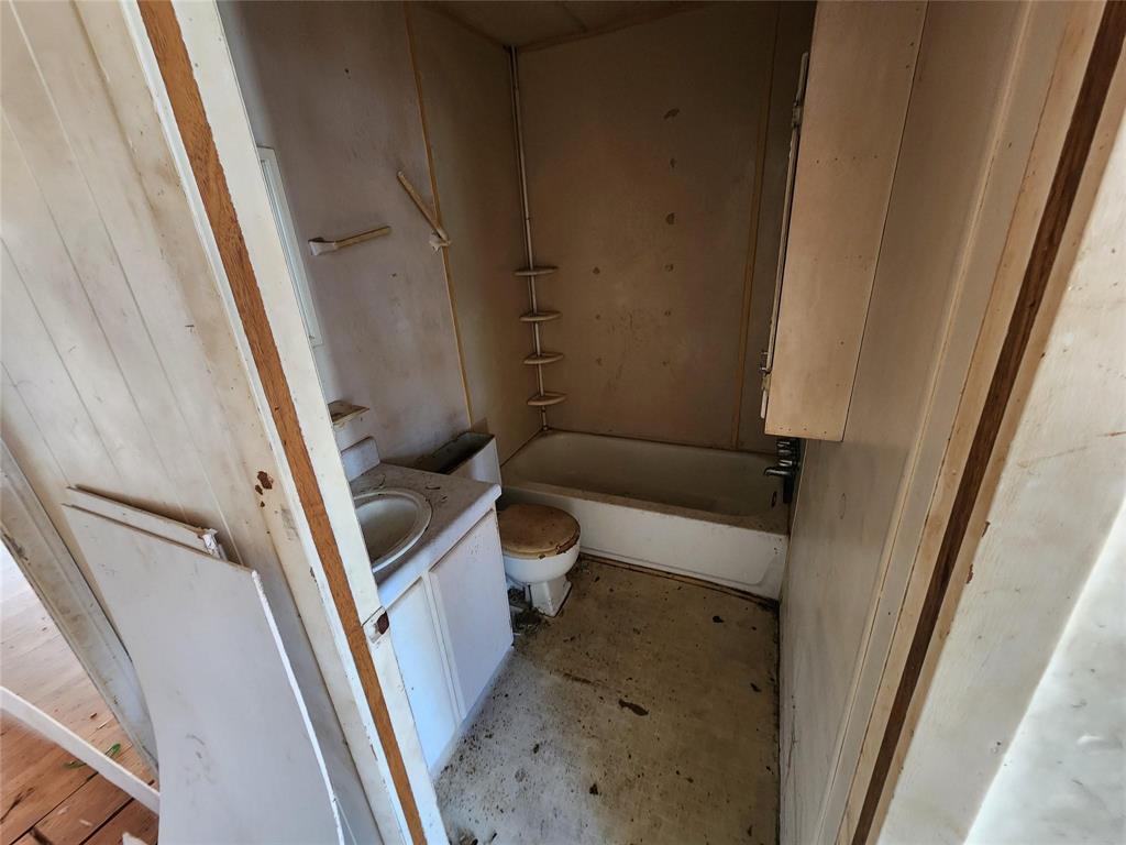 Wildwood Forest Subn - Residential