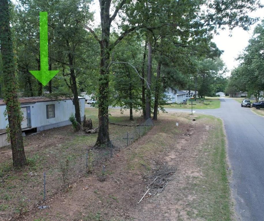 Wildwood Forest Subn - Residential