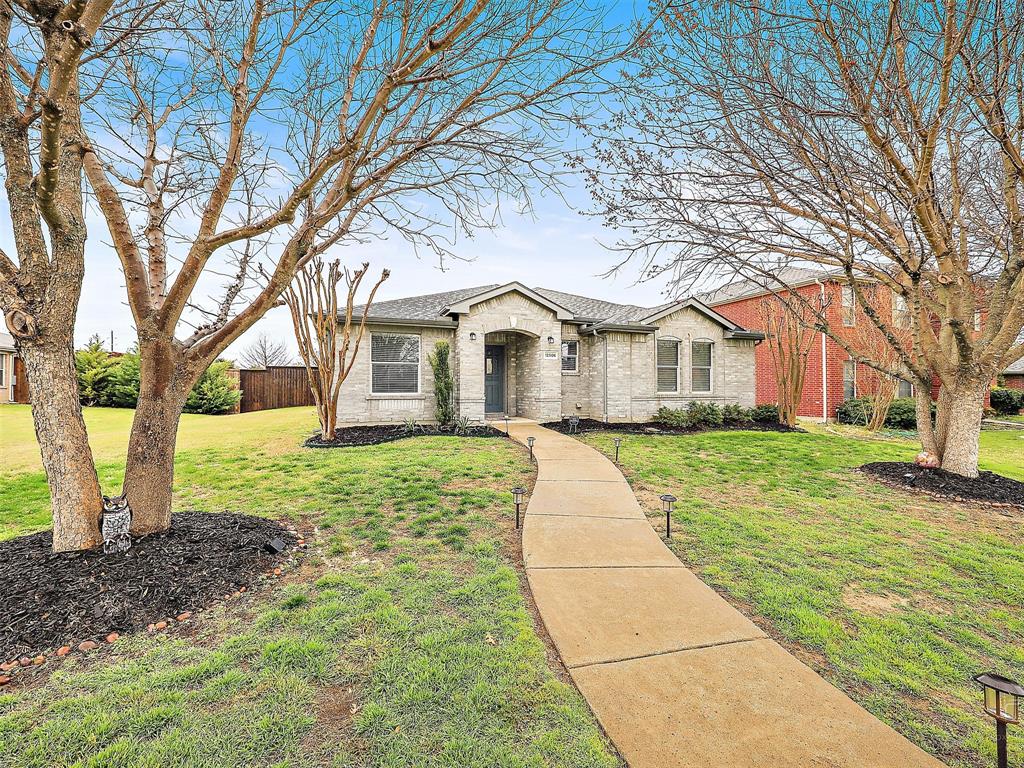 Shepherds Hill Add - Ph I - Residential