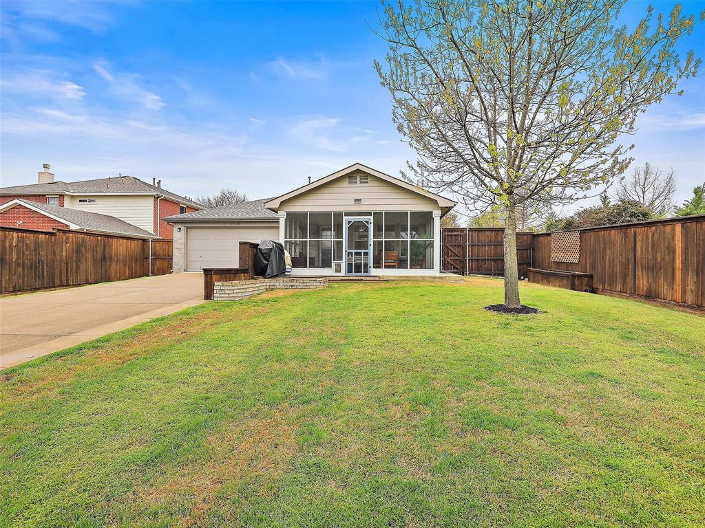 Shepherds Hill Add - Ph I - Residential