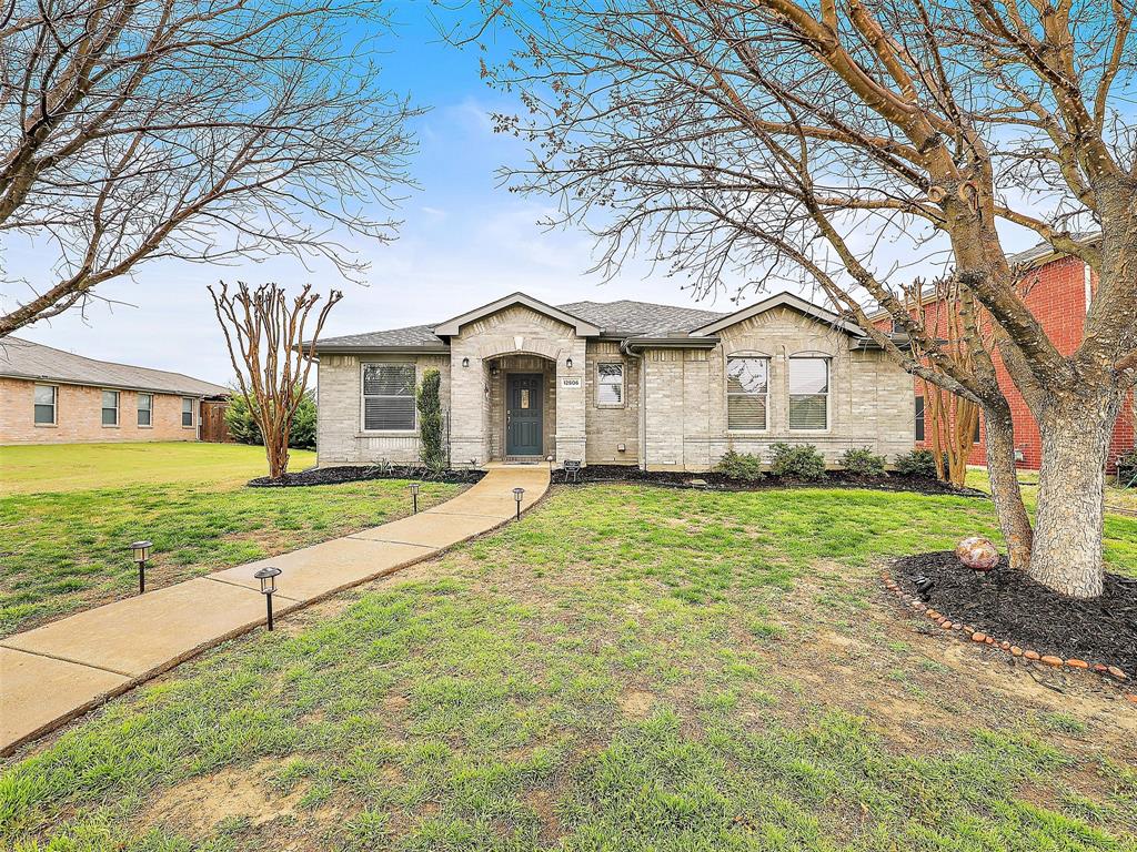 Shepherds Hill Add - Ph I - Residential