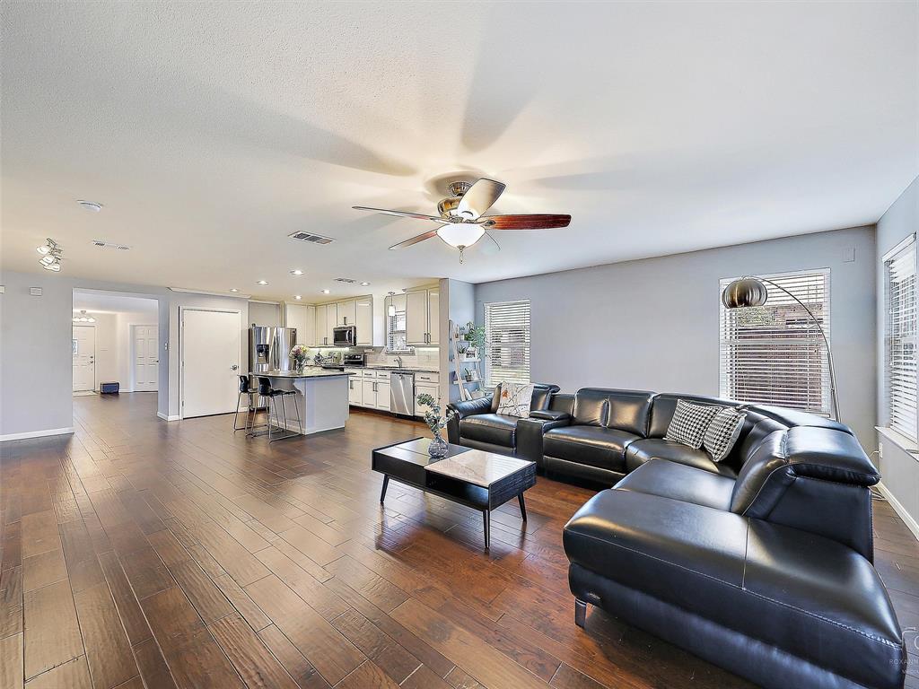 Shepherds Hill Add - Ph I - Residential