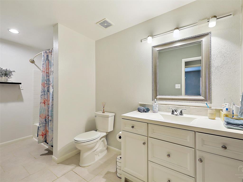 Shepherds Hill Add - Ph I - Residential