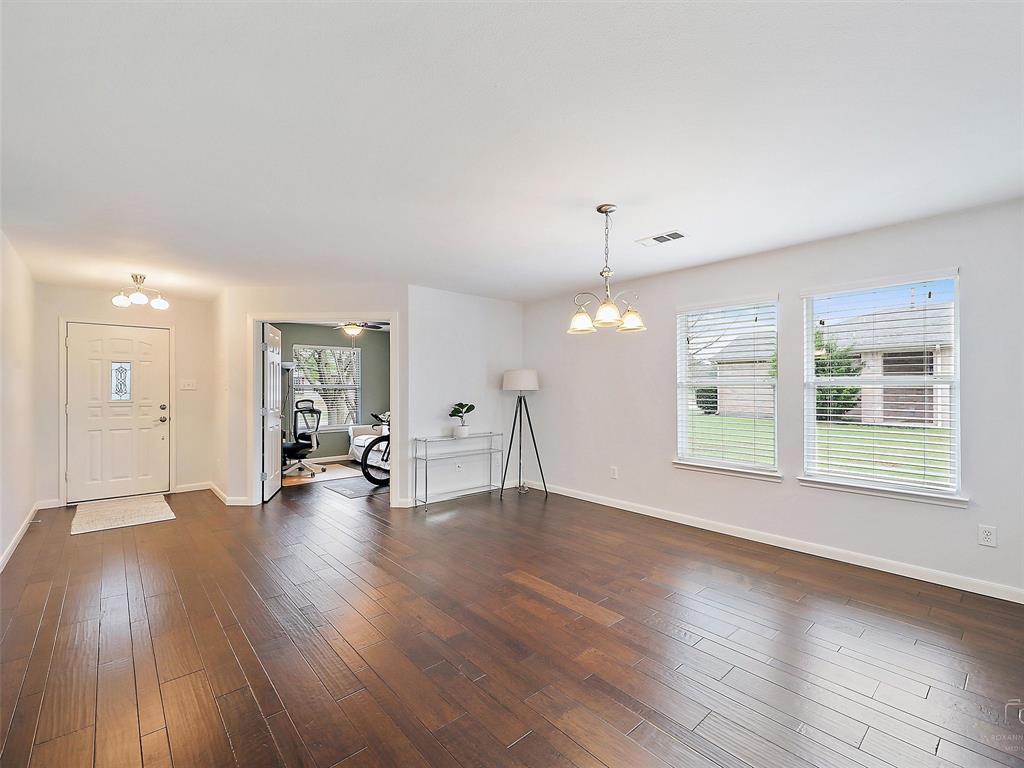 Shepherds Hill Add - Ph I - Residential