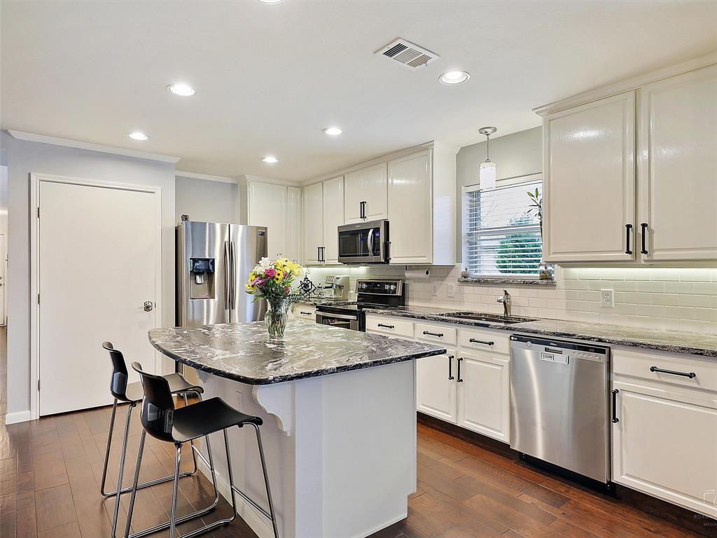 Shepherds Hill Add - Ph I - Residential