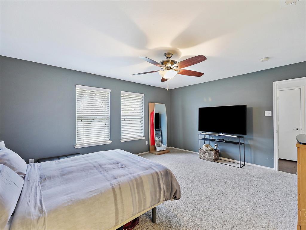 Shepherds Hill Add - Ph I - Residential