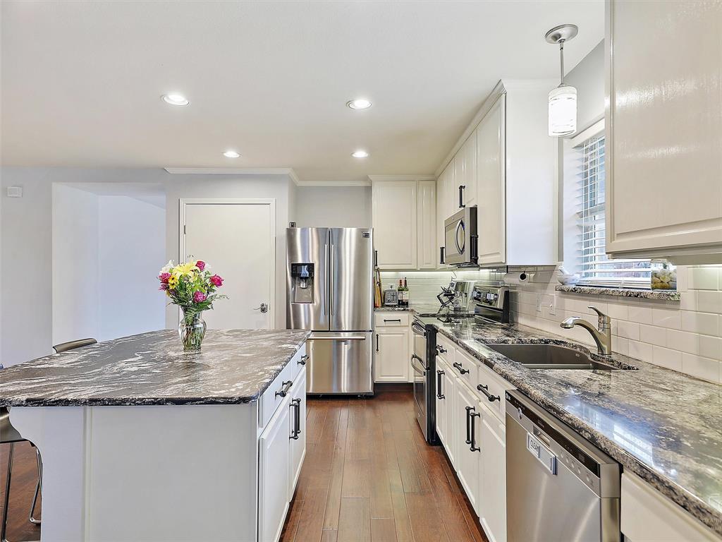 Shepherds Hill Add - Ph I - Residential