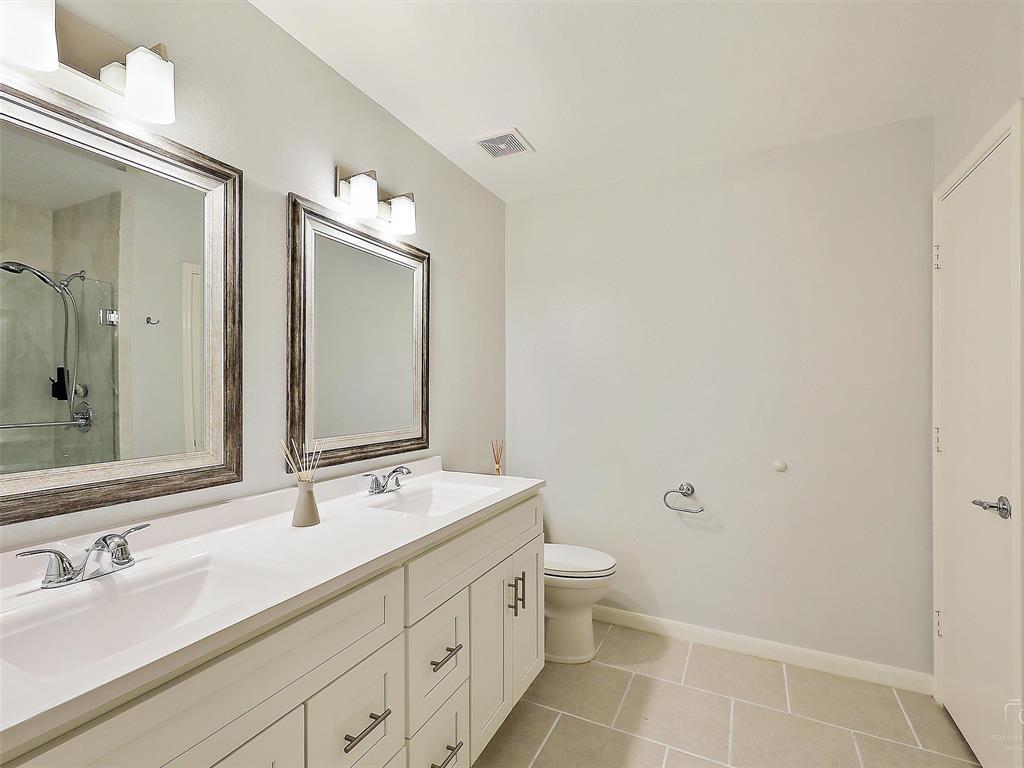 Shepherds Hill Add - Ph I - Residential