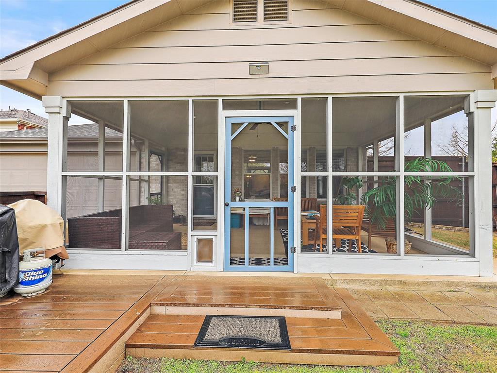 Shepherds Hill Add - Ph I - Residential