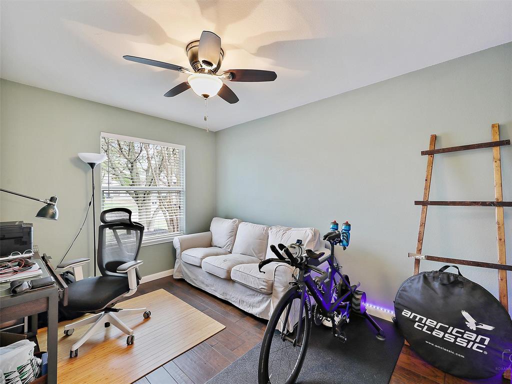 Shepherds Hill Add - Ph I - Residential