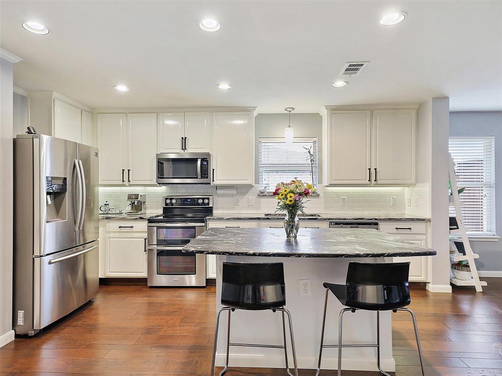 Shepherds Hill Add - Ph I - Residential