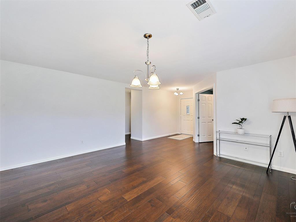 Shepherds Hill Add - Ph I - Residential