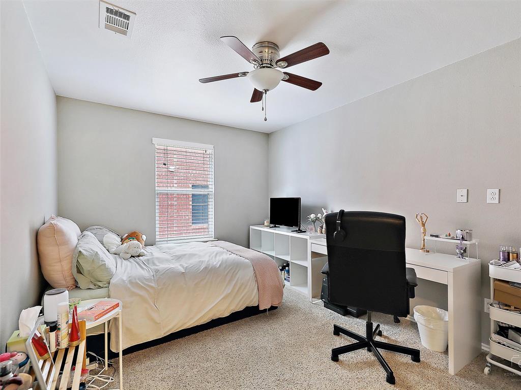 Shepherds Hill Add - Ph I - Residential