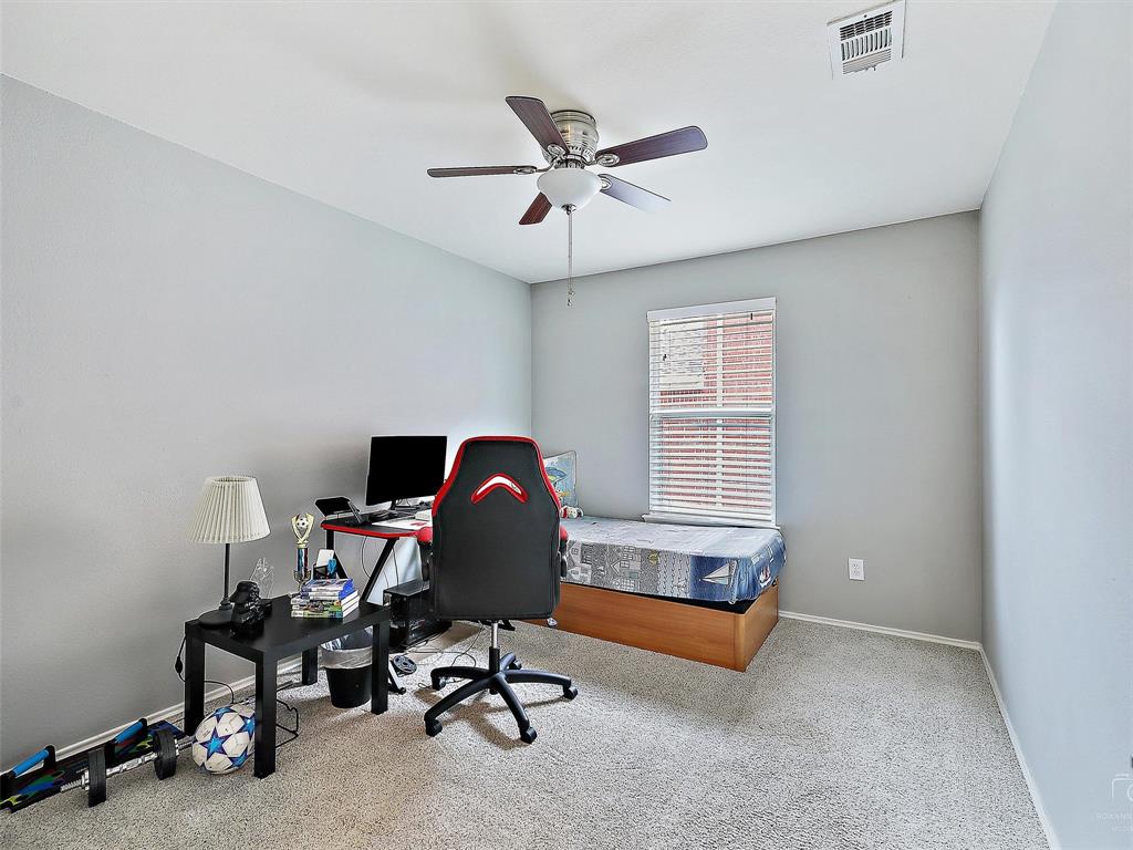 Shepherds Hill Add - Ph I - Residential