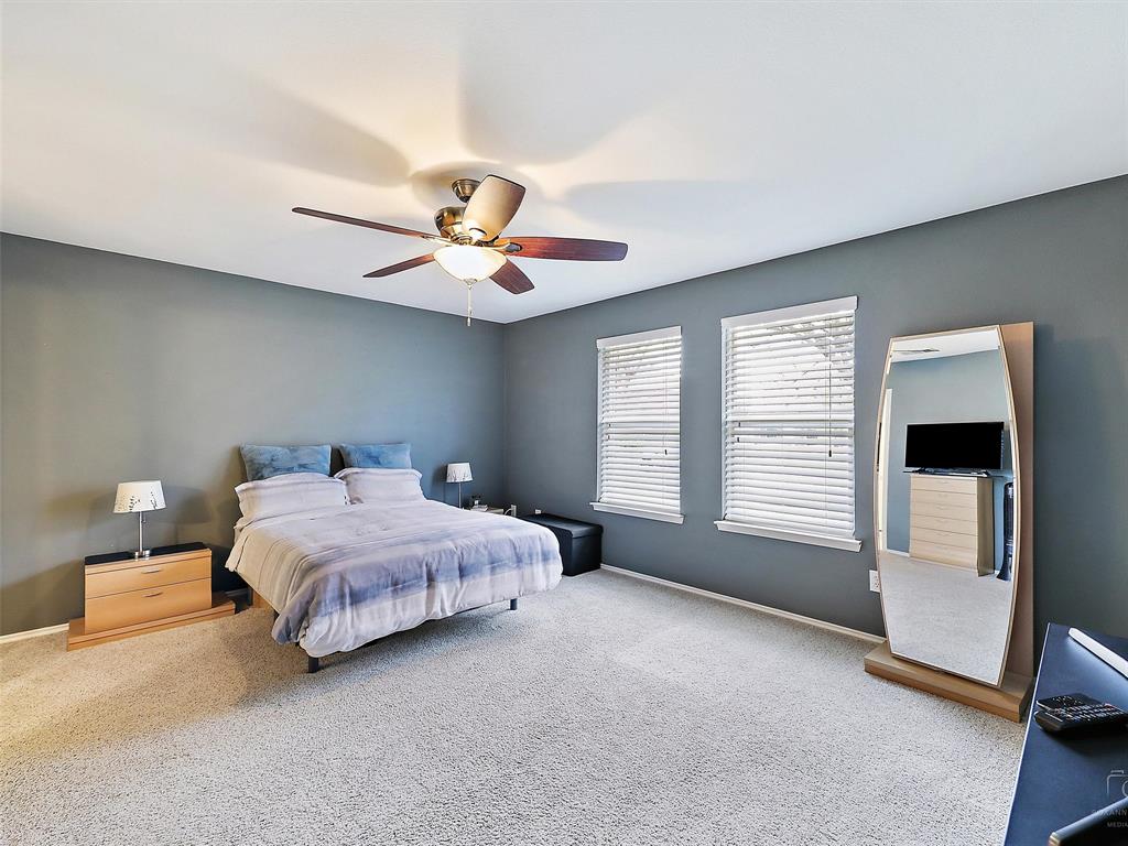 Shepherds Hill Add - Ph I - Residential