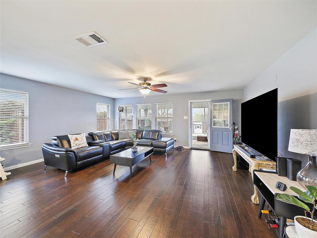 Shepherds Hill Add - Ph I - Residential