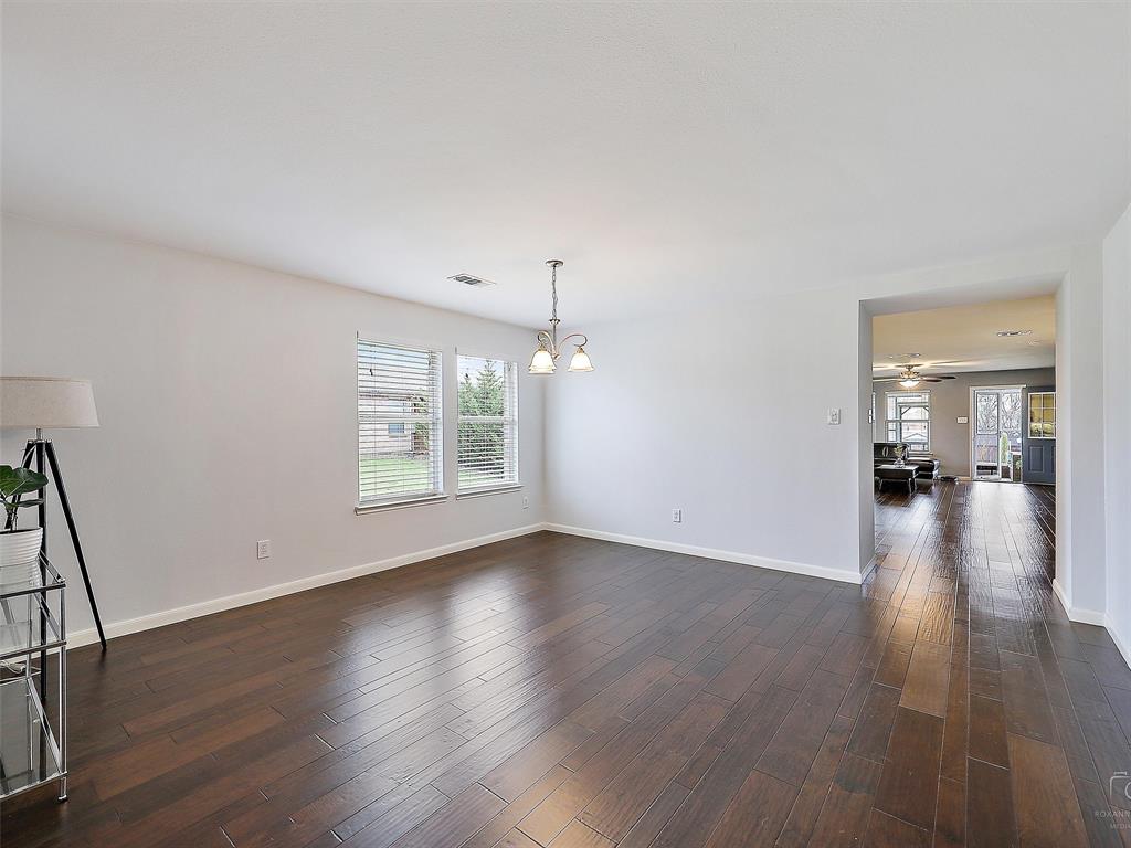 Shepherds Hill Add - Ph I - Residential