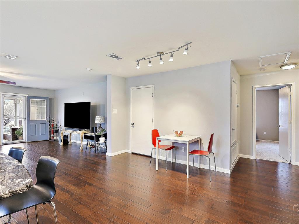 Shepherds Hill Add - Ph I - Residential