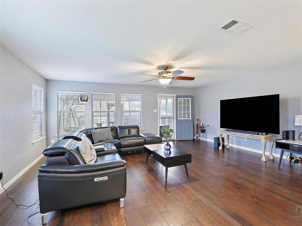 Shepherds Hill Add - Ph I - Residential