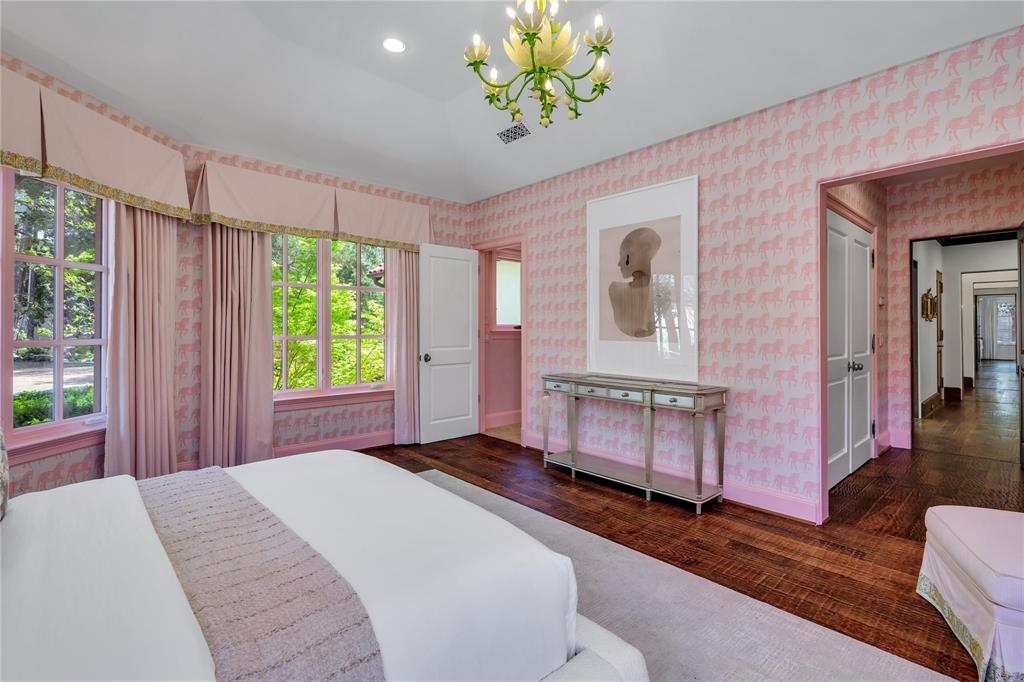 Bluffview Estates - Residential