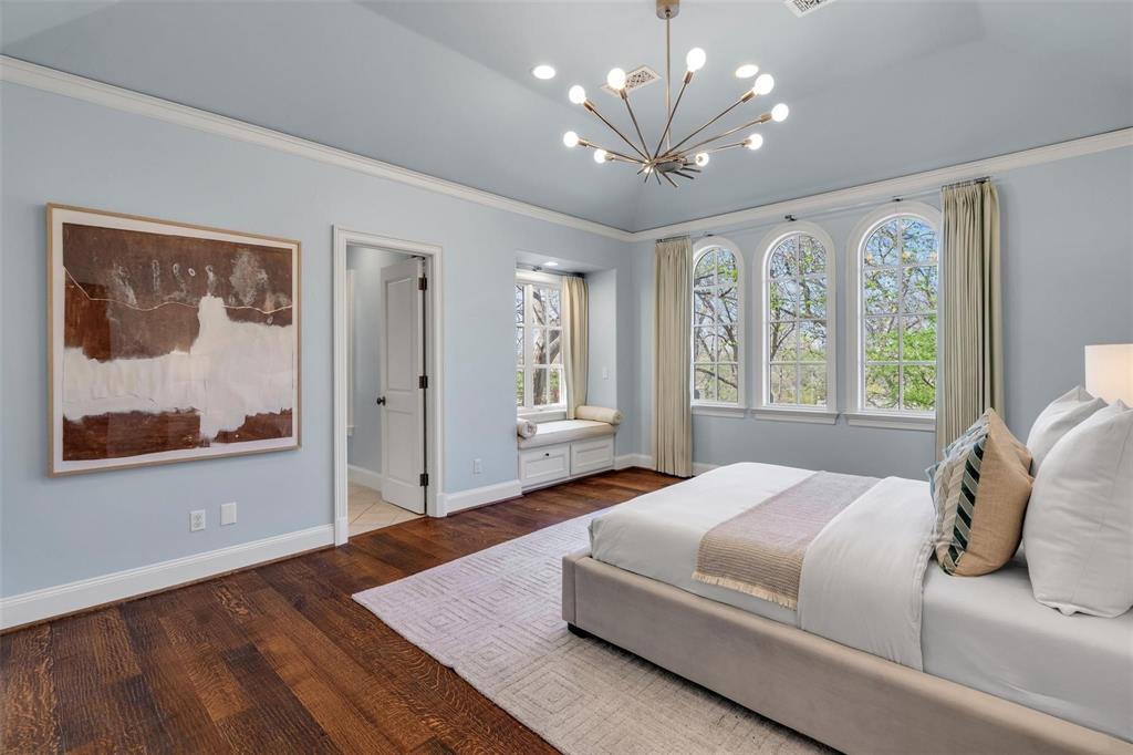 Bluffview Estates - Residential