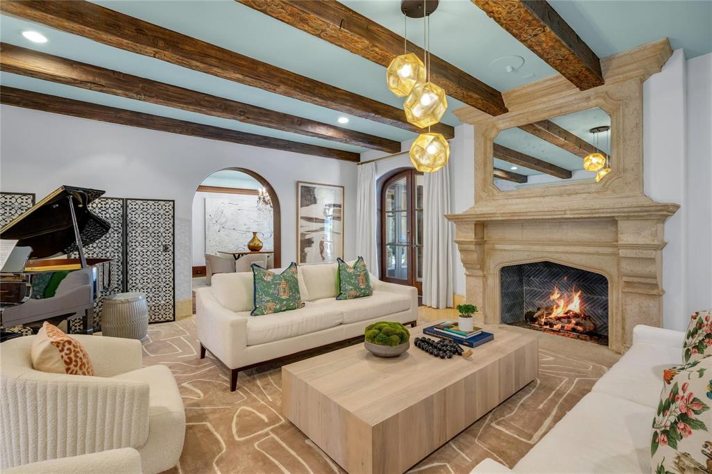 Bluffview Estates - Residential