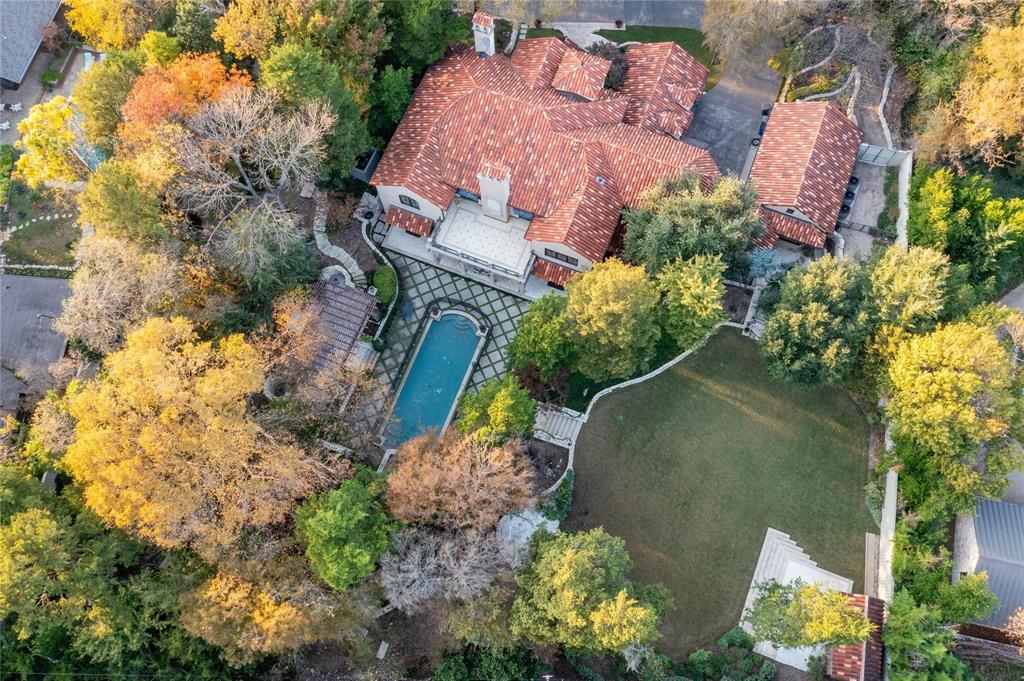 Bluffview Estates - Residential