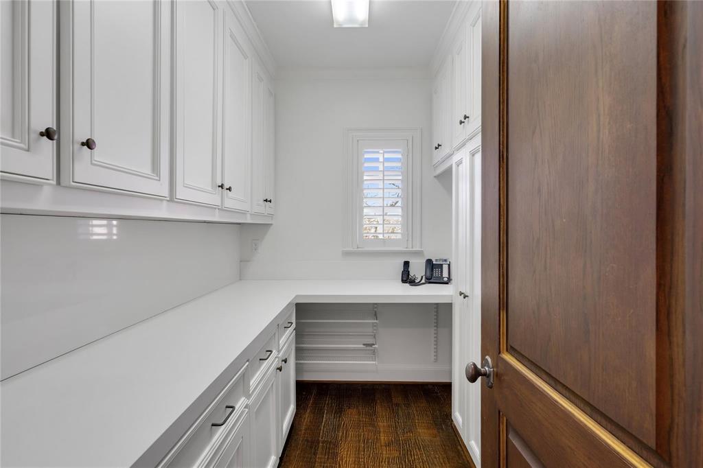 Bluffview Estates - Residential