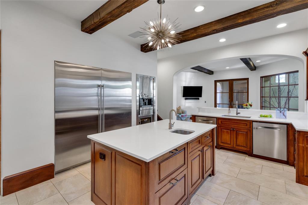 Bluffview Estates - Residential