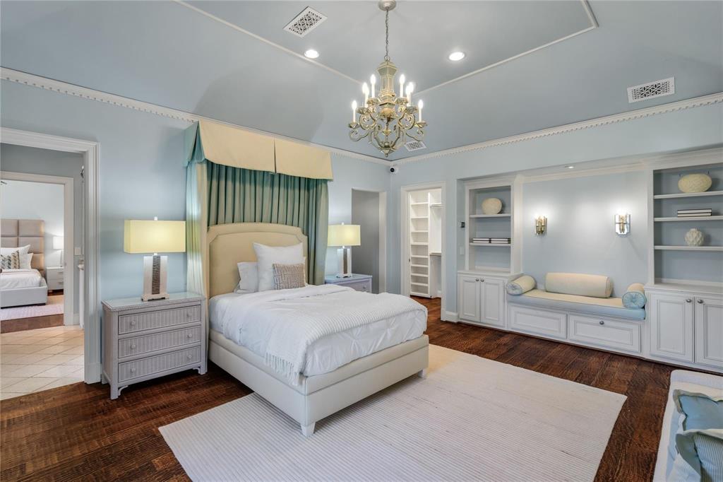 Bluffview Estates - Residential